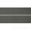 Slate Dark/ Medium/ Ash Grey color Anti-slip rate R9 300x600mm full body porcelain floor tile ESO8366